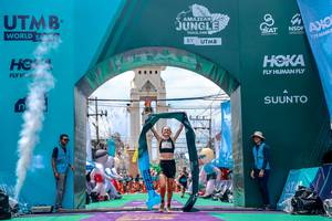 BIB: 
                            <button type="button" onclick="openModal(24868475)" class="btn btn-primary btn-sm float-right btn-popup" data-toggle="modal" data-target=".modal-high-quality">
                        <i class="fas fa-shopping-cart"></i> Add to Cart
                    </button>
                                            <button type="button" onclick="isThisMe(24868475, true)" class="btn btn-success btn-sm float-right btn-popup btn-isme hidden" data-toggle="tooltip" data-placement="bottom" title="นี่คือรูปของคุณใช่ไหม คลิกที่นี่เพื่อเอาเข้าอัลบั้ม">
                        <i class="fas fa-plus"></i> Add to album
                    </button>
                    <button type="button" onclick="isThisMe(24868475, false)" class="btn btn-warning btn-sm float-right btn-popup btn-isnotme hidden">
                        <i class="fas fa-ban"></i> Remove from album
                    </button>